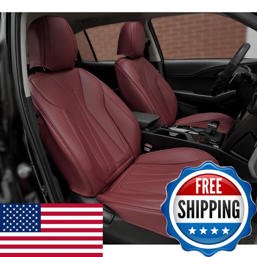 Pinctrot car seat - pinctrot,