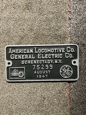 Reproduction American