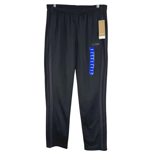 Adidas trico zip pants - zip,