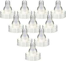 Sterifeed Baby Teat, Standard