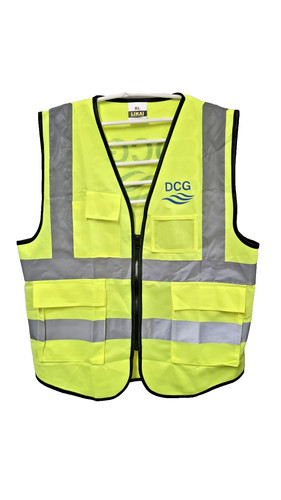 Job lot 80x branded dgc - 80x, hi