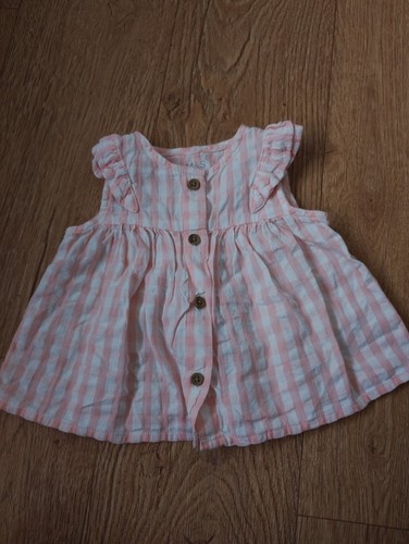 Marks spencer pink white - pink, &