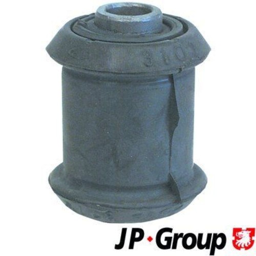 New control arm bearing for - control,