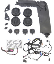 Skoda Superb III 3V iV