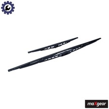 WIPER BLADE 39-1016 FOR