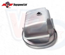 AF RAYSPEED LONG RANGE 11