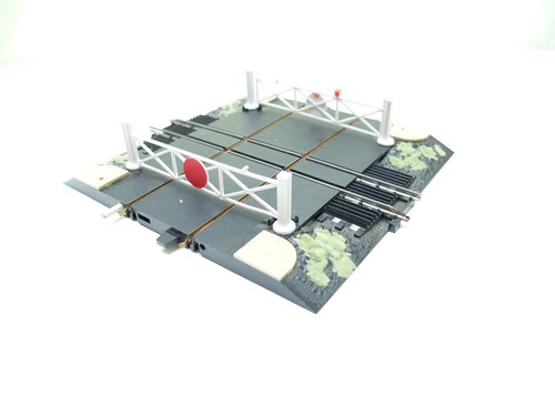 Triang minic motorway 901 - minic,