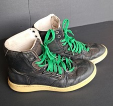 Puma Alexander McQueen High