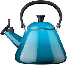 Le Creuset Kone Stove Top