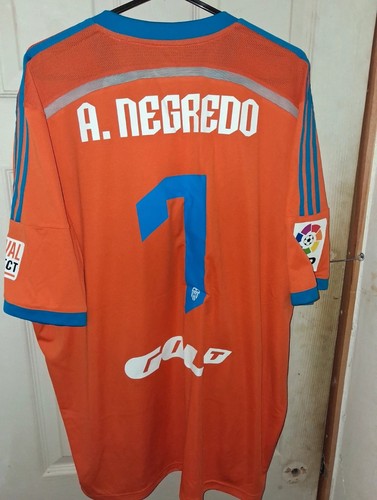 Valencia 2015 third - 2015/16,