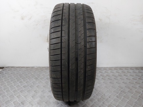 235 michelin pilot - 235/45/18, sport