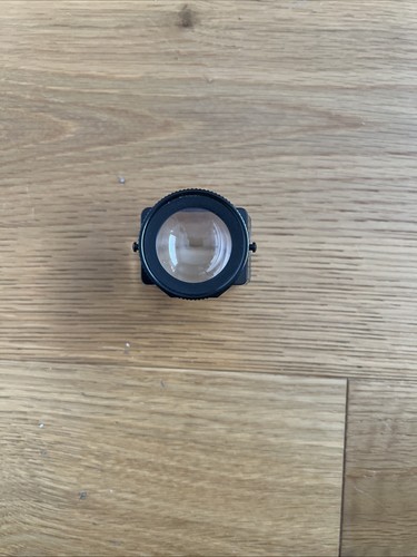 Original peak portable - original,