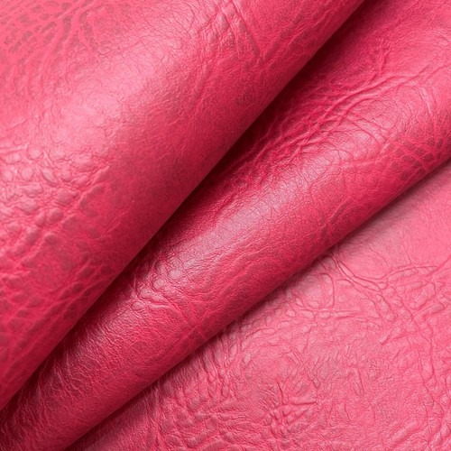 Faux leather upholstery - leather,