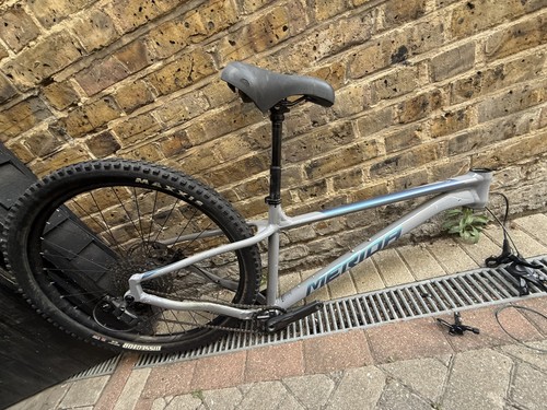 2024 merida frame - 2024,