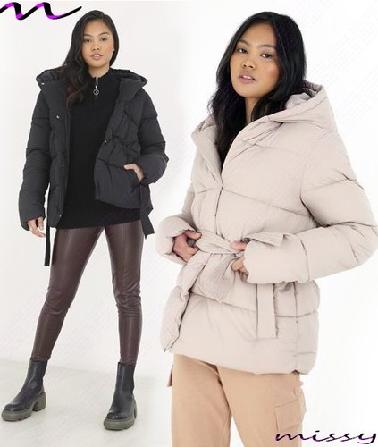 New womens ladies winter - new,