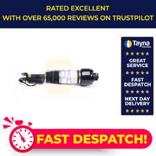 Air Strut fits MERCEDES E420