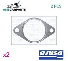 EXHAUST PIPE GASKET EXHAUST