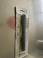 MDT Remington 700 SA 20moa
