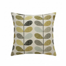 Orla Kiely Scribble Stem
