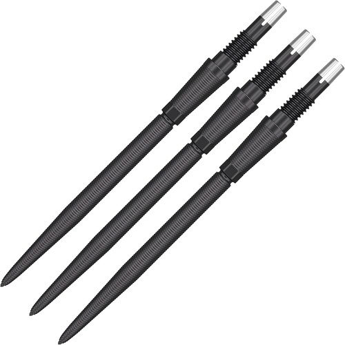 Target darts swiss - target,