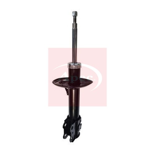 Shock absorber - 1x,