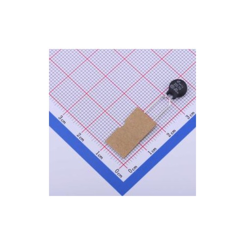 10pieces mf07200x6m4bp0fpt0 - 10pieces,