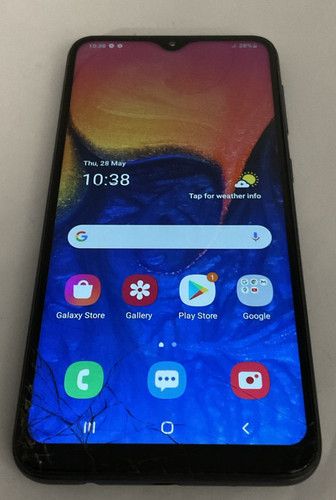 Samsung galaxy a10 screen - samsung, *screen