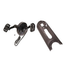 Strider 14x Easy-Ride Pedal Kit for Balance Bike, Kids 4-7yr, Easy Assembly