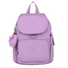 New KIPLING Versatile Travel
