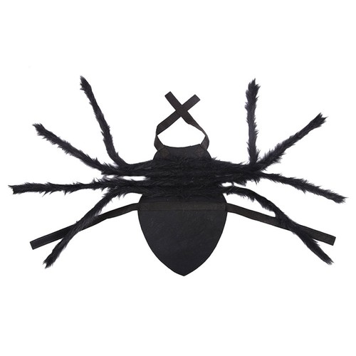Pet fancy dress - pet,