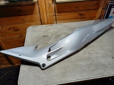 Honda VFR750 1997 Side Fairing