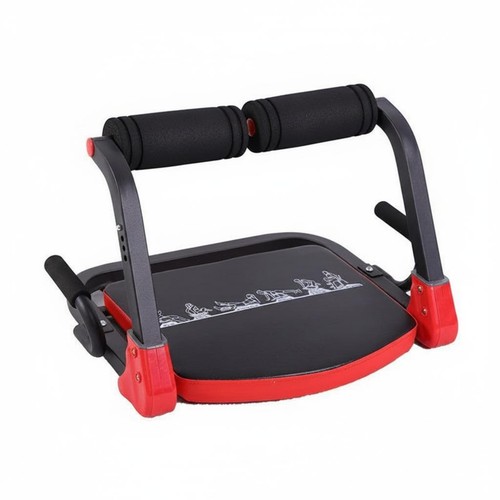 Workout board easy use - board,