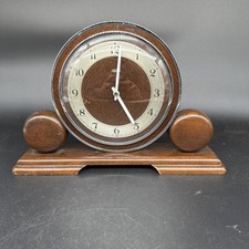Vintage Retro Art Deco Metamec