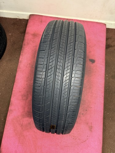 225 r16 103h hankook - r16,