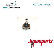 SUSPENSION BALL JOINT FRONT