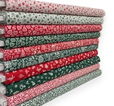 Makower Scandi Christmas