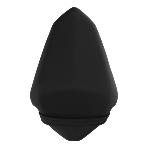 Rear passenger seat pillion - passenger,