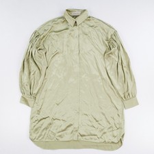 OLIVIA VON HALLE 100% Pure