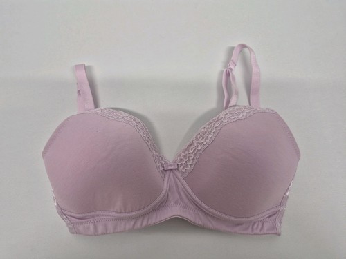Nonwired full cup post - m&s,
