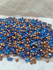 Swarovski Art.1012 PP31