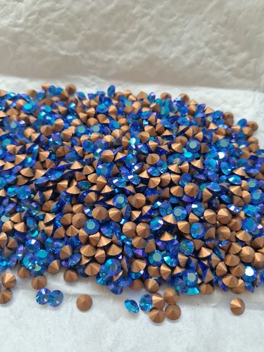 Swarovski art 1012 pp31 - swarovski, art.1012