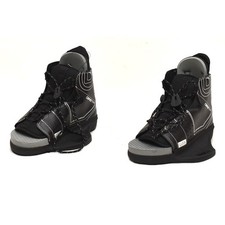Brien boat wakeboard - o'brien,