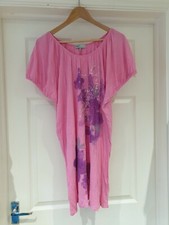 ROGERS & ROGERS Summer Top