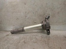 9091902258 ignition coil for