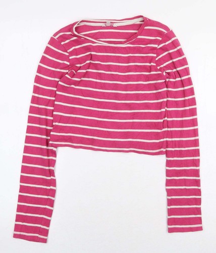 Miss vie girls pink - miss,