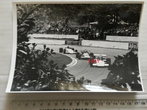 Tom walkinshaw grd john - walkinshaw,