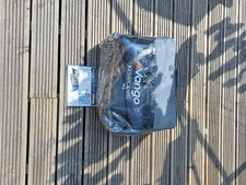 vango keswick 600 carpet