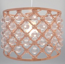 Chandelier Style Modern