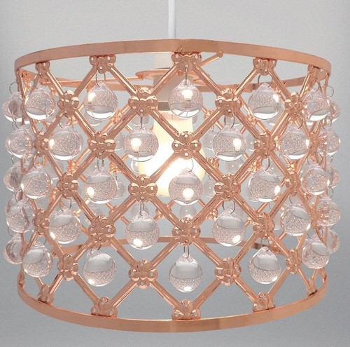 Chandelier style modern - chandelier,