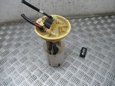 2015 FORD KUGA TITANIUM 4x4 2.0TDCI 5DRS HATCH FUEL SENDING UNIT REF19155